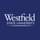 Westfield State University logo
